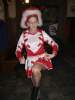 KGIWWPrinzenballr2010 102.jpg